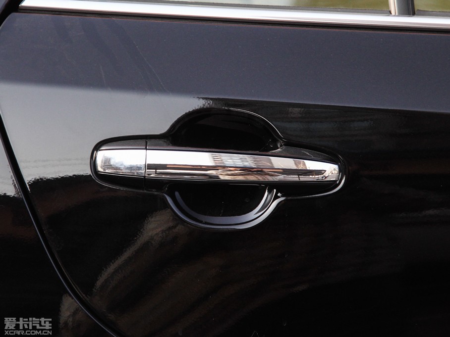 2015��P���� 2.0G �I�Ȱ�