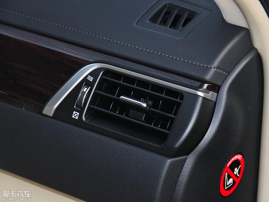 2015��P���� 2.5G ���A������