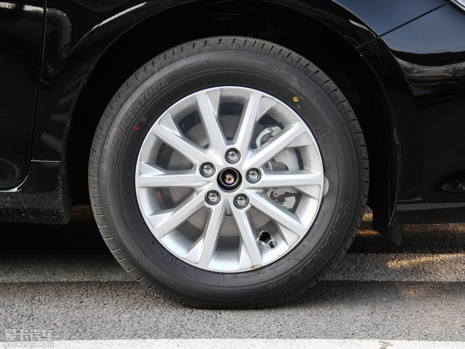 2015��P���� 2.0G �I(l��ng)�Ȱ�