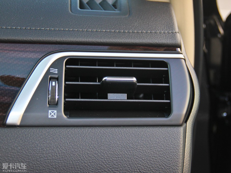 2015��P���� 2.5G ���A��(d��o)����