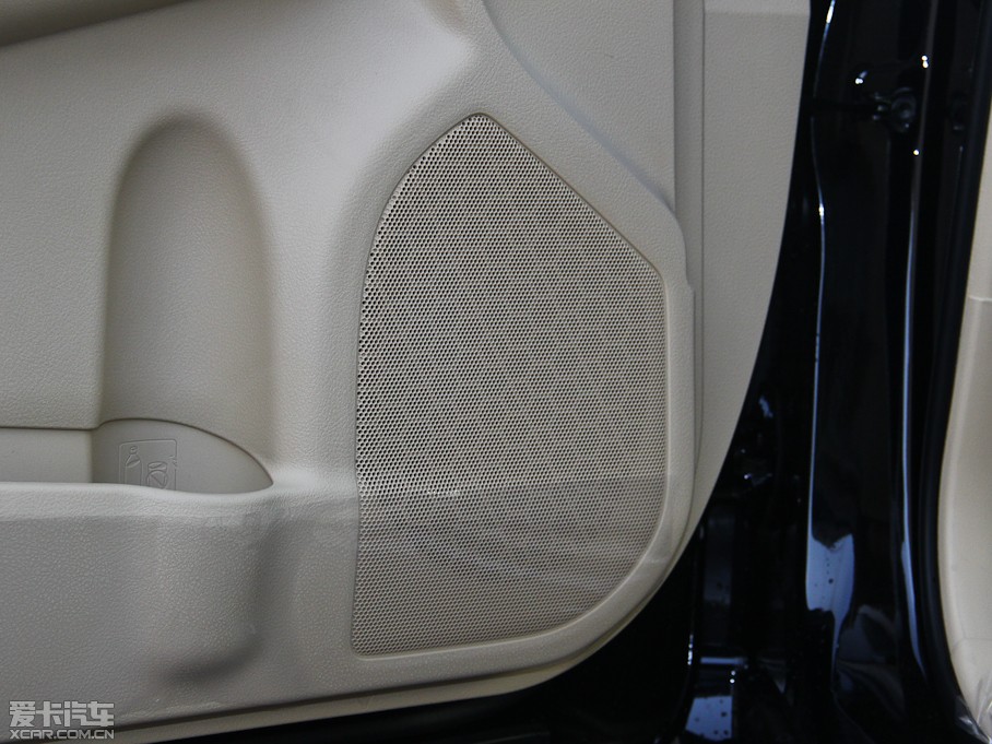 2015��P���� 2.5G ���A��(d��o)����