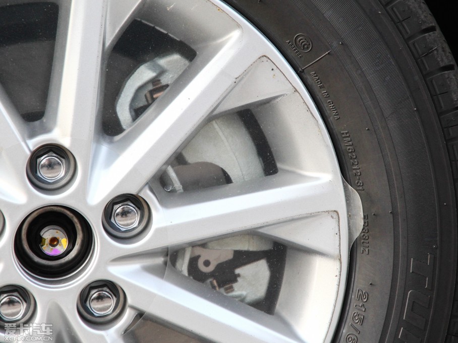 2015��P���� 2.0G �I�Ȱ�