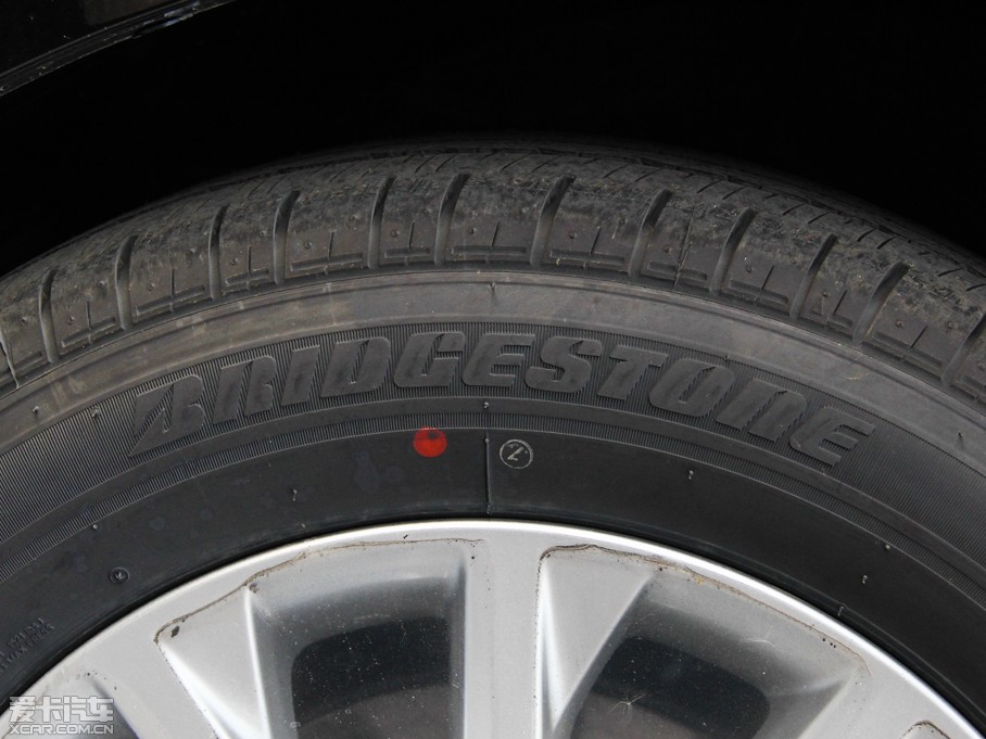 2015��P���� 2.0G �I(l��ng)�Ȱ�