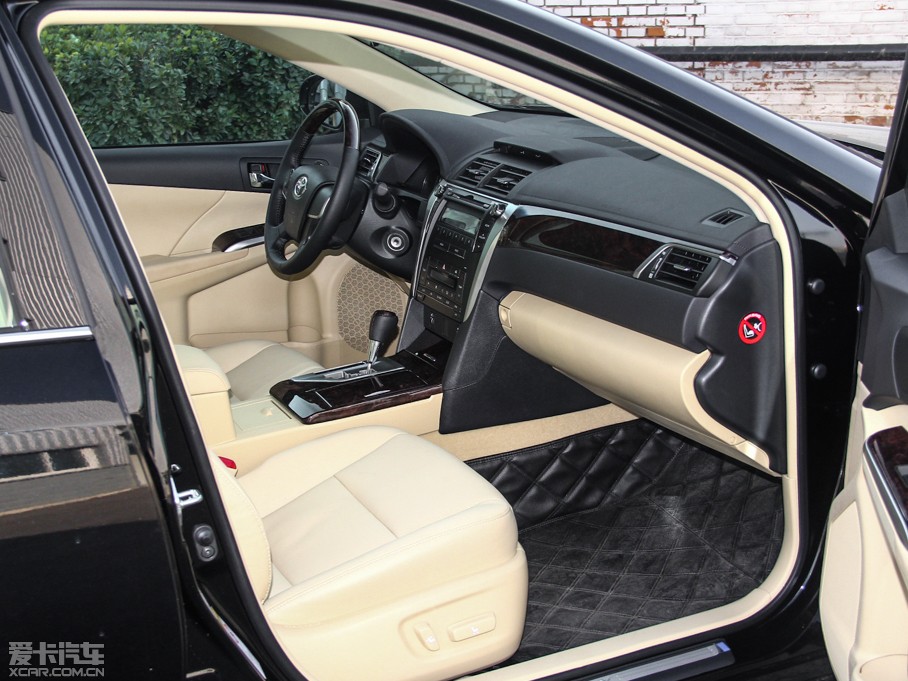 2015��P���� 2.0G �I�Ȱ�