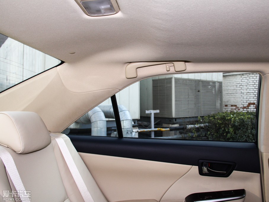 2015��P���� 2.0G �I(l��ng)�Ȱ�