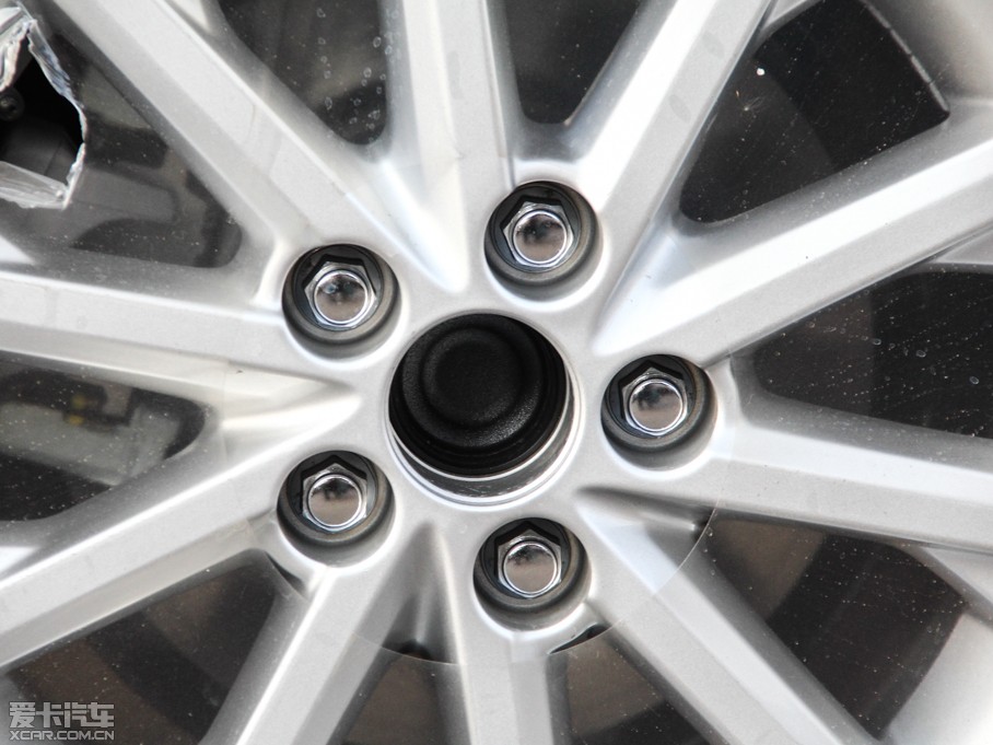 2015��P���� 2.0G �I�Ȱ�