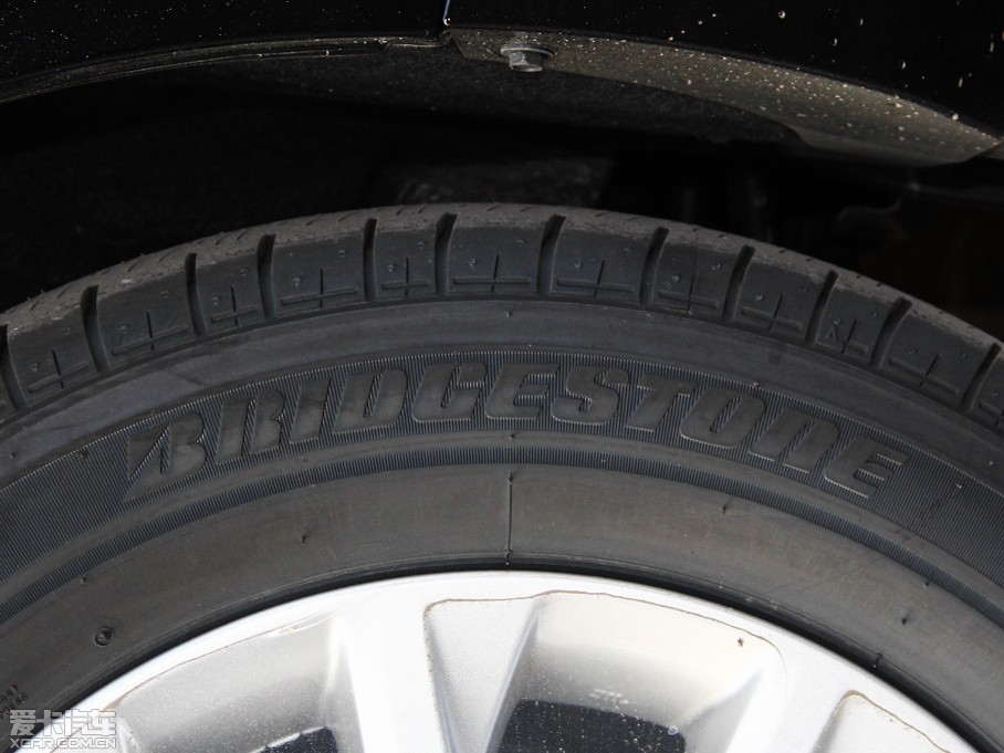 2015��P���� 2.0G �I�Ȱ�