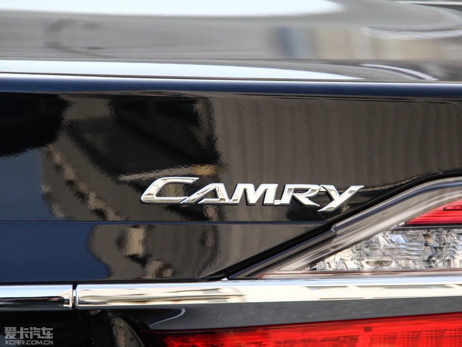 2015��P���� 2.0G �I(l��ng)�Ȱ�