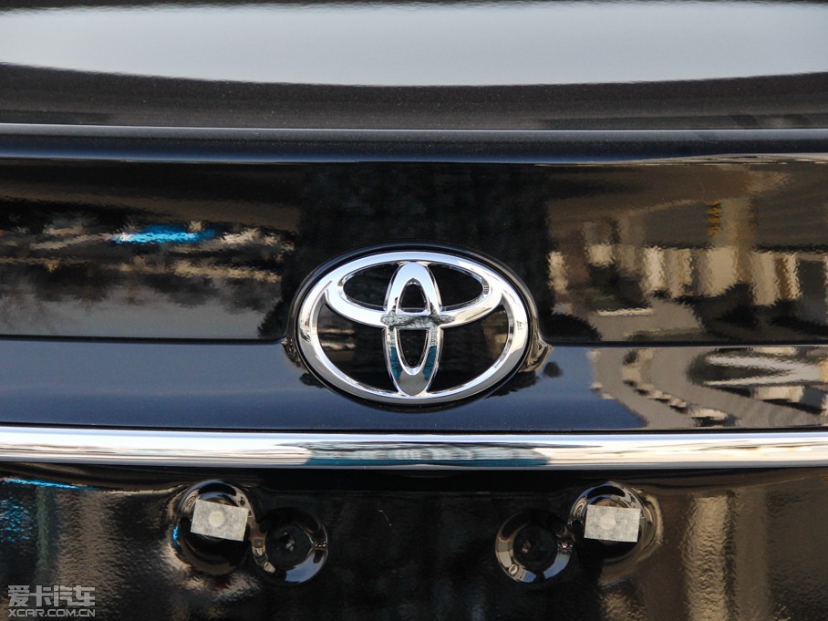 2015��P���� 2.0G �I�Ȱ�