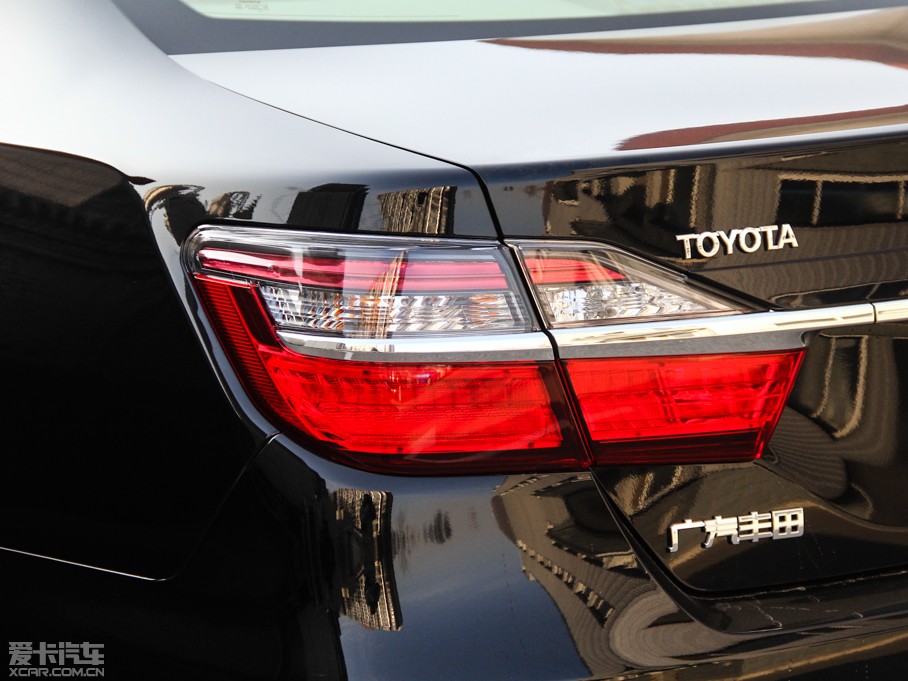 2015��P���� 2.0G �I�Ȱ�