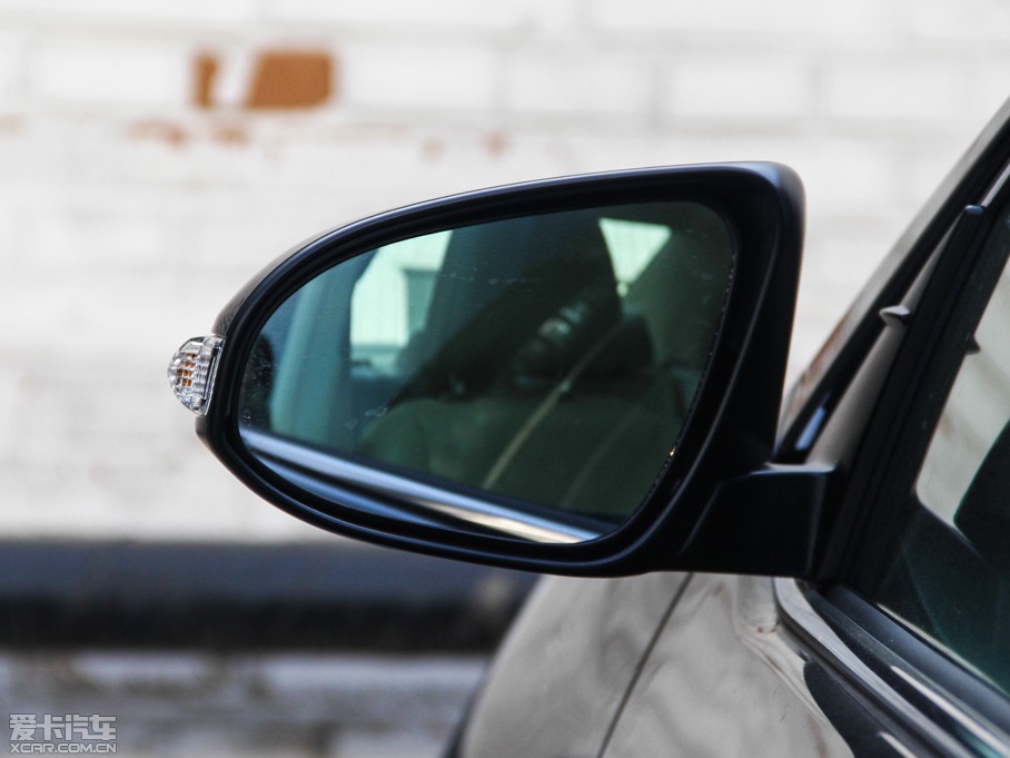 2015��P���� 2.0G �I�Ȱ�