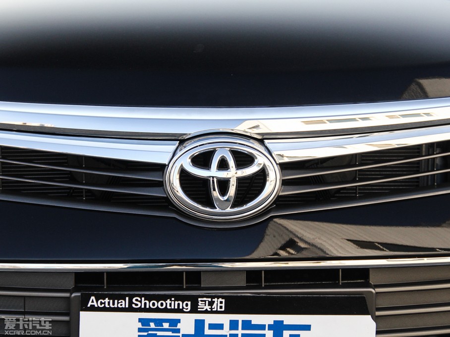 2015��P���� 2.0G �I�Ȱ�