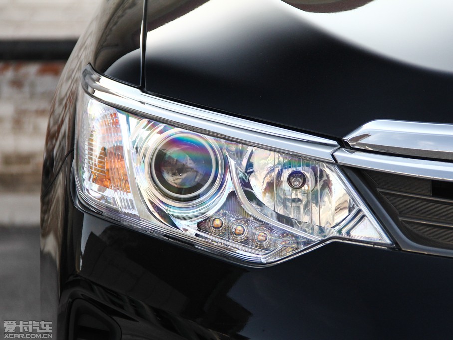 2015��P���� 2.0G �I�Ȱ�