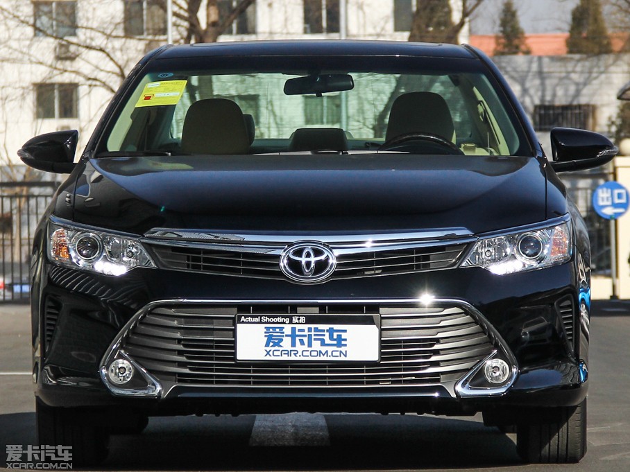 2015��P���� 2.0G �I�Ȱ�