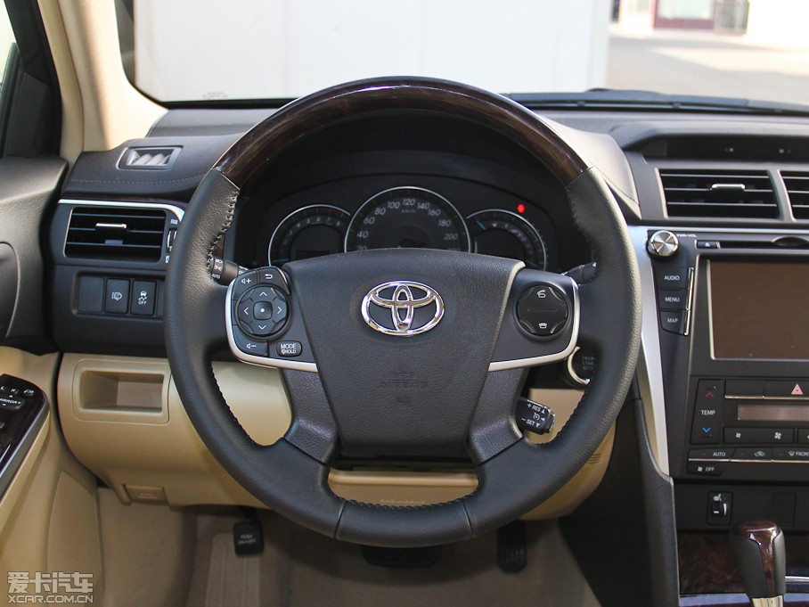 2015��P���� 2.5G ���A������