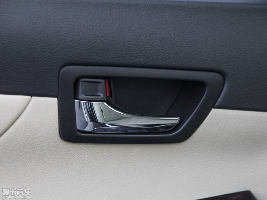 2015��P���� 2.0G �I�Ȱ�