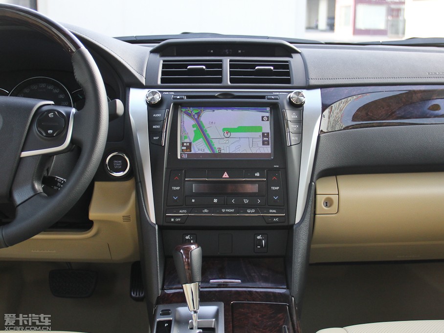 2015��P���� 2.5G ���A������