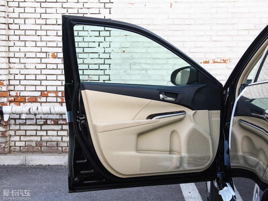 2015��P���� 2.0G �I�Ȱ�