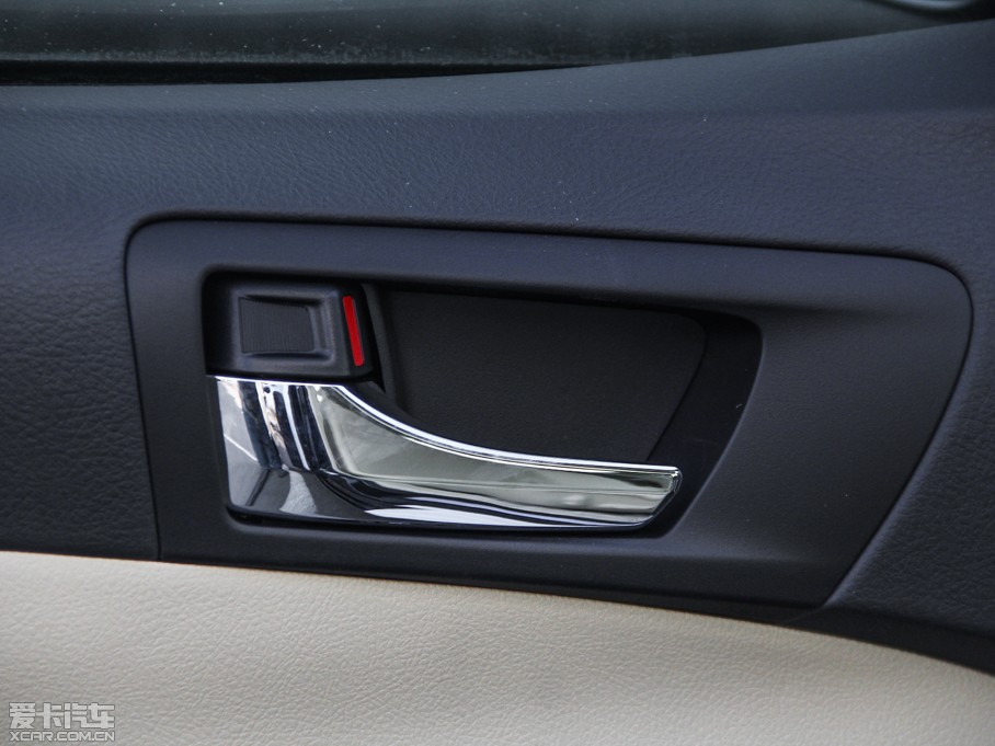 2015��P���� 2.0G �I�Ȱ�