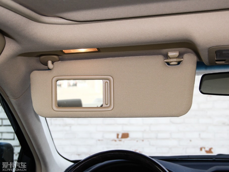 2015��P���� 2.0G �I�Ȱ�