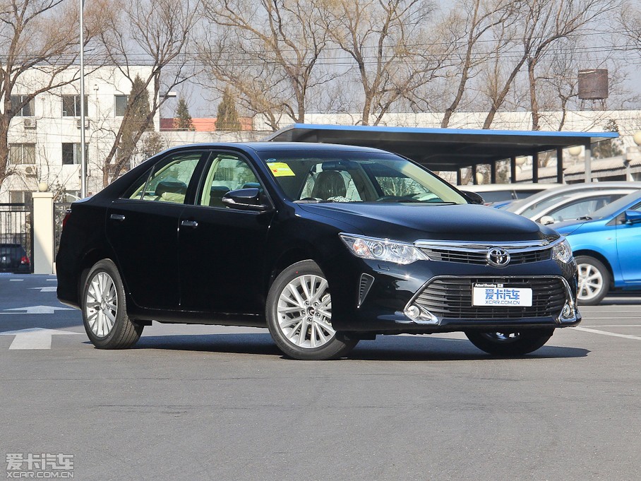 2015��P���� 2.5G ���A������