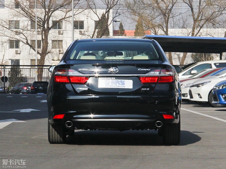 2015��P���� 2.5G ���A������