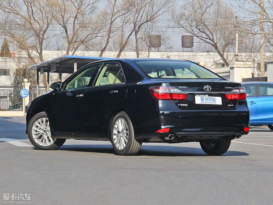 2015��P���� 2.5G ���A������