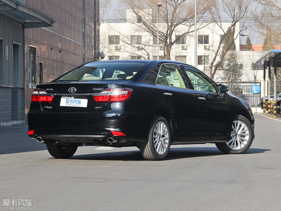 2015��P���� 2.5G ���A������