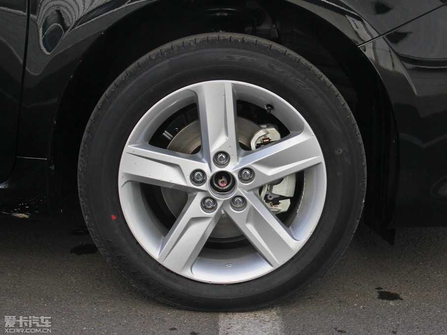 2015��P���� �E�� 2.0S ��Ӱ�