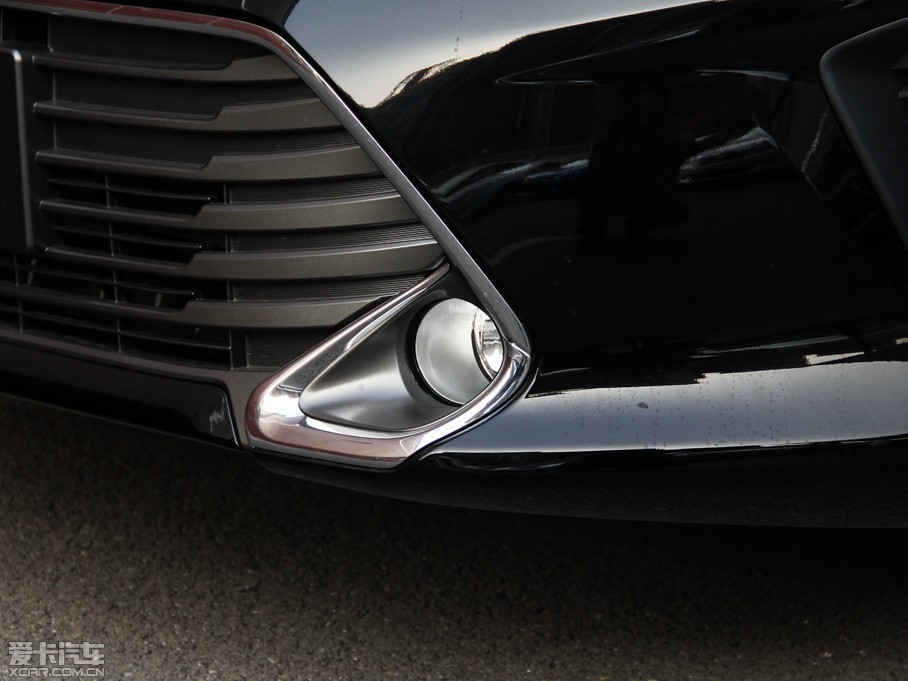 2015��P���� 2.0G ���A��