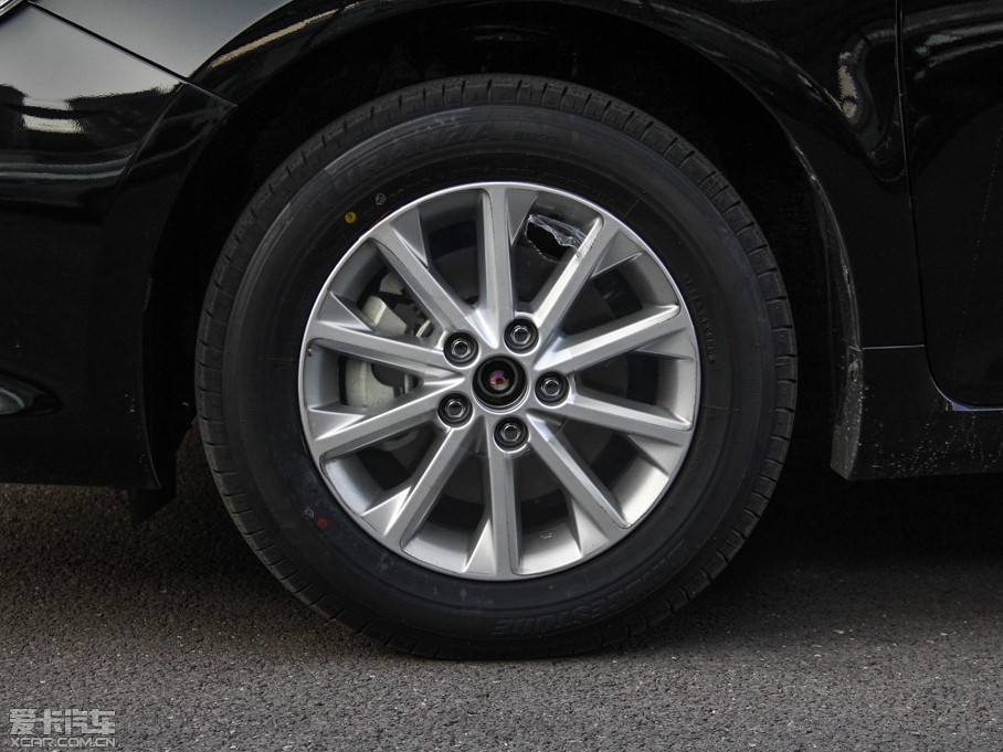 2015��P���� 2.0G ���A��