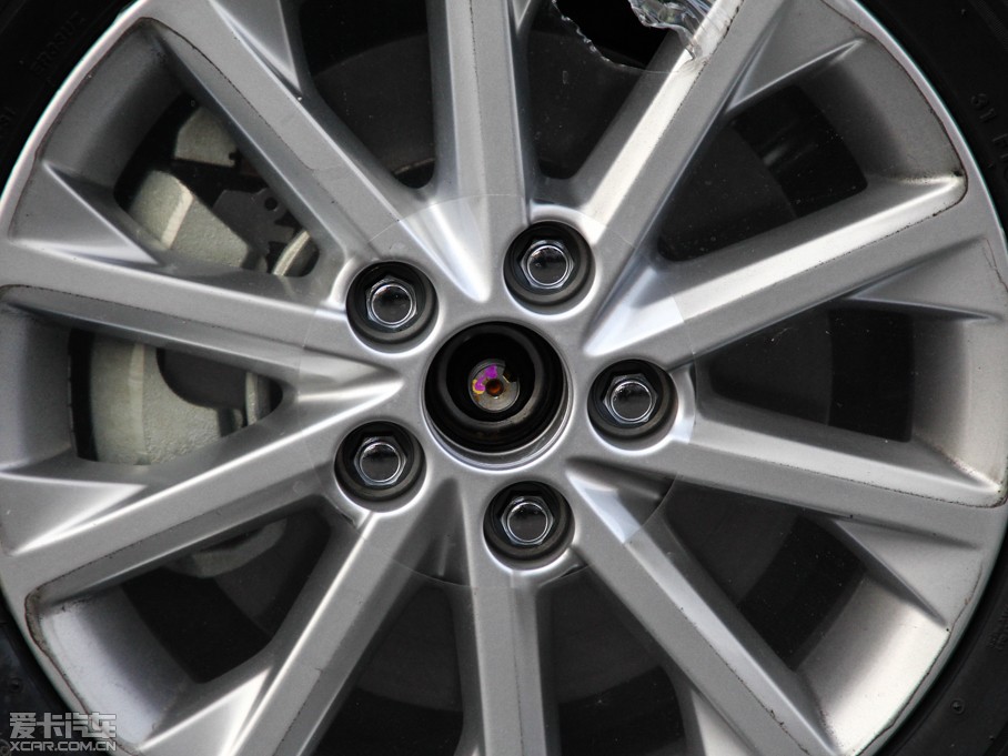 2015��P���� 2.0G ���A��