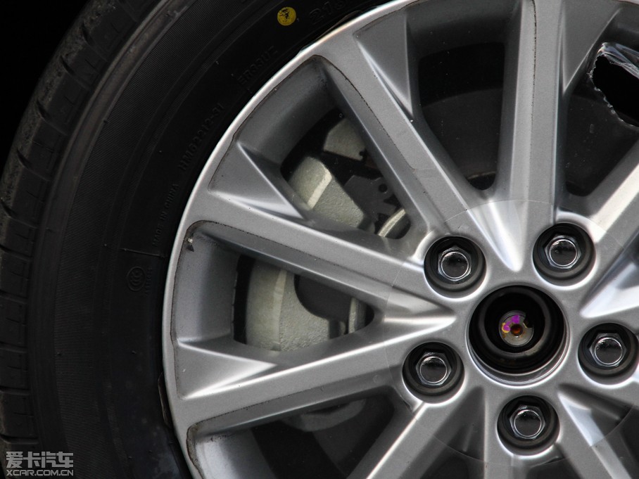 2015��P���� 2.0G ���A��