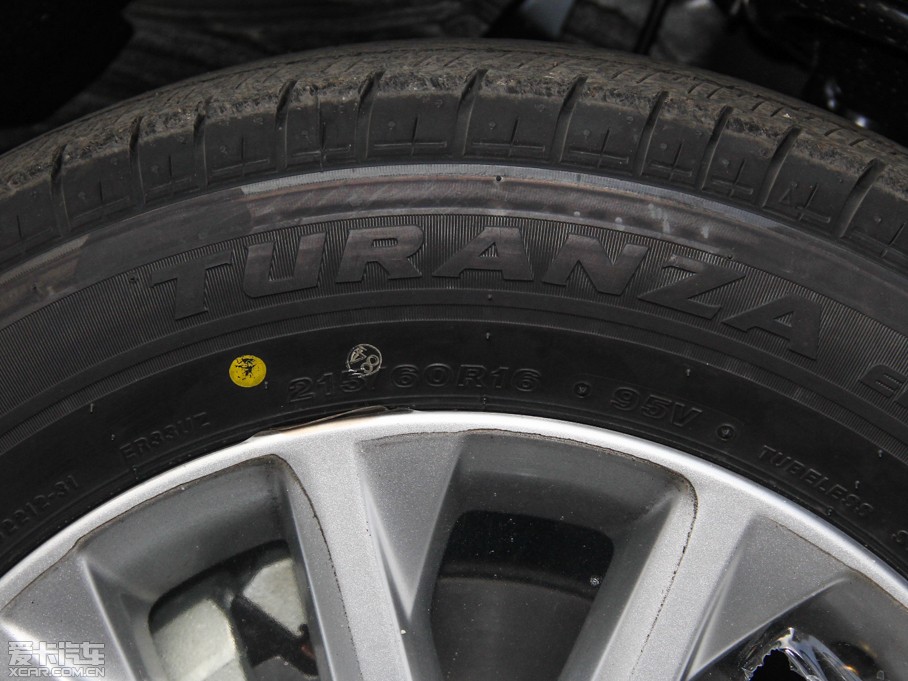 2015��P���� 2.0G ���A��