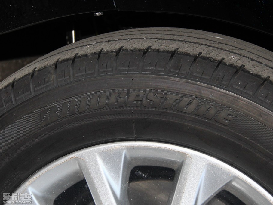 2015��P���� 2.0G ���A��