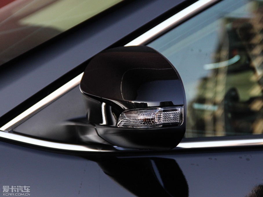 2015��P���� 2.0G ���A��