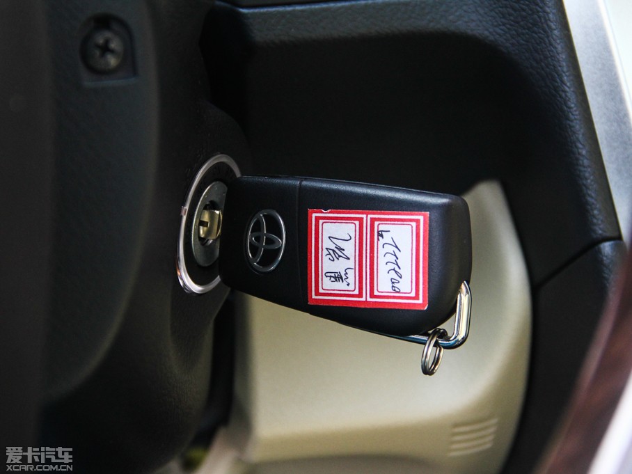 2015��P���� 2.0G ���A��