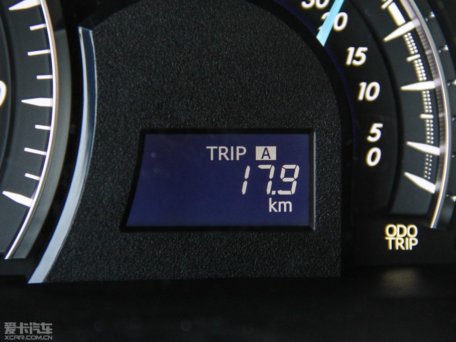 2015��P���� 2.0G ���A��