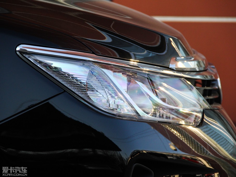 2015��P���� 2.0G ���A��