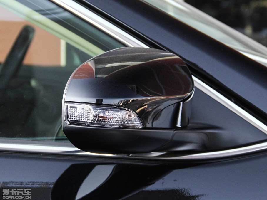 2015��P���� 2.0G ���A��