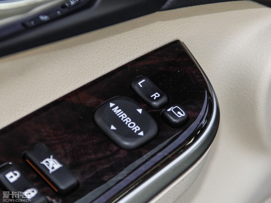 2015��P���� 2.0G ���A��