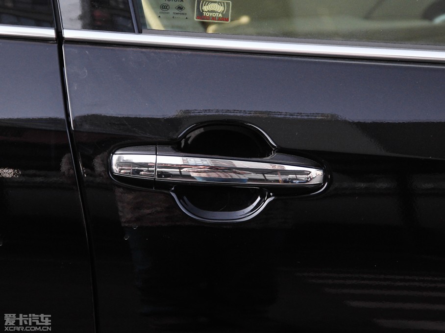 2015��P���� 2.0G ���A��