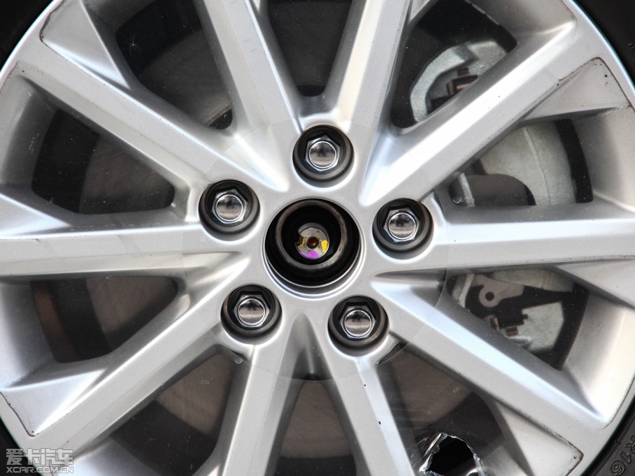 2015��P���� 2.0G ���A��