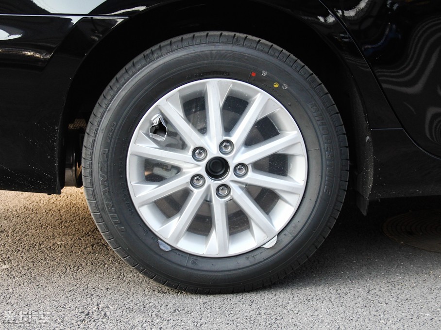 2015��P���� 2.0G ���A��