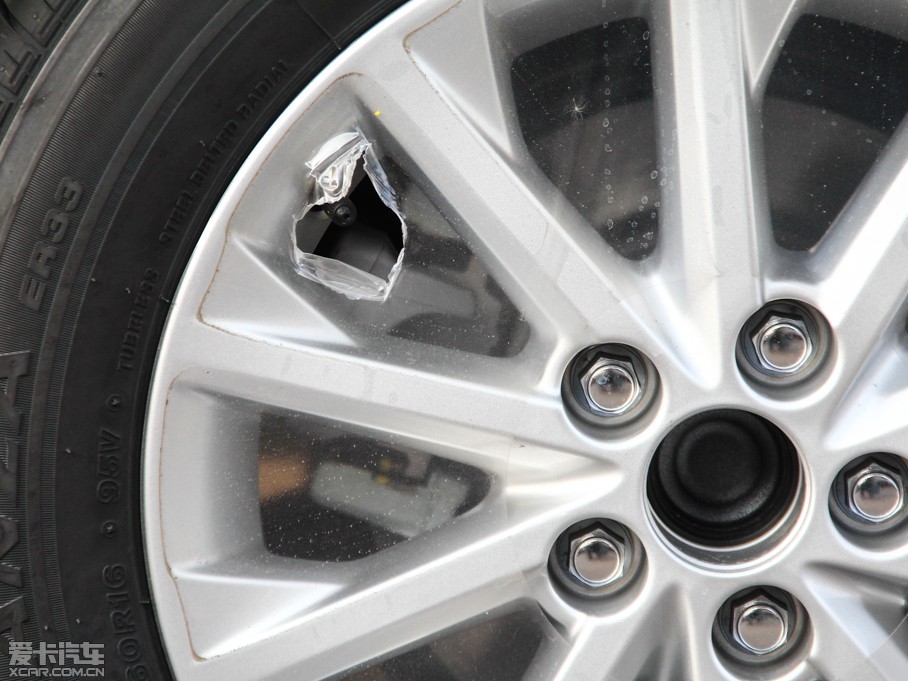 2015��P���� 2.0G ���A��