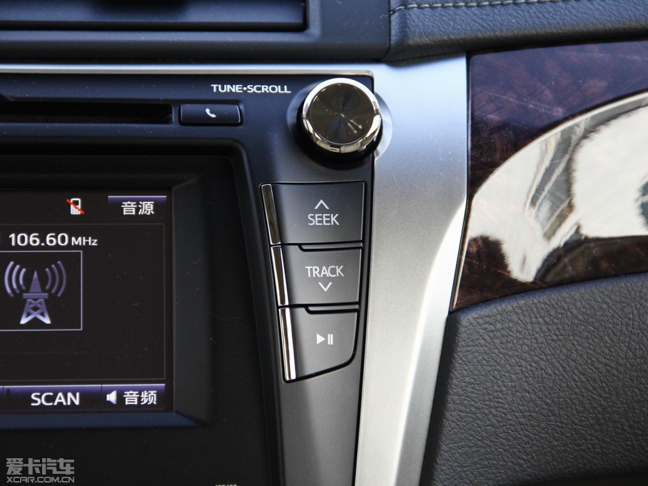 2015��P���� 2.0G ���A��