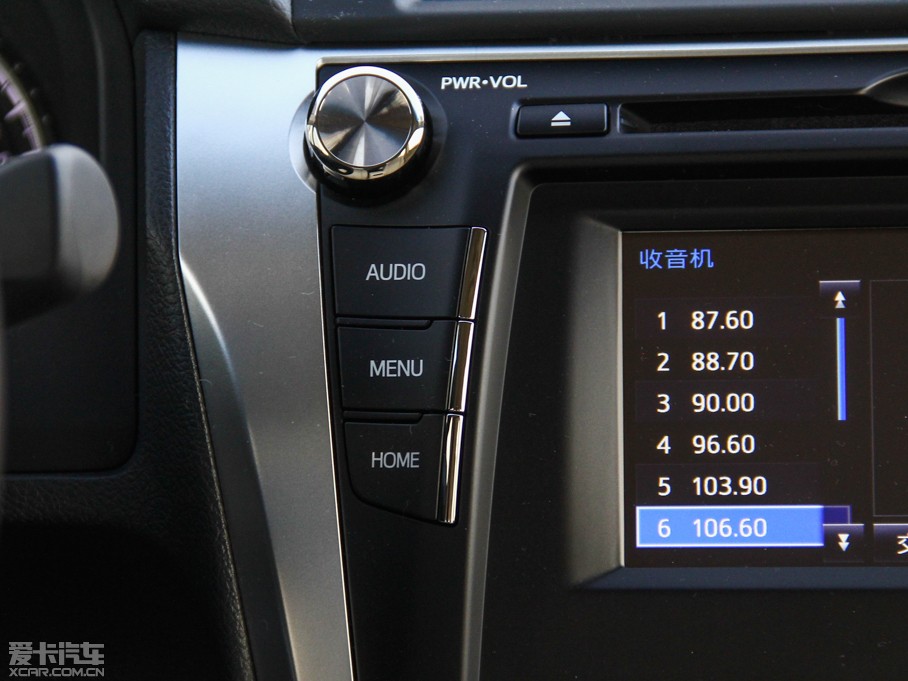 2015��P���� 2.0G ���A��