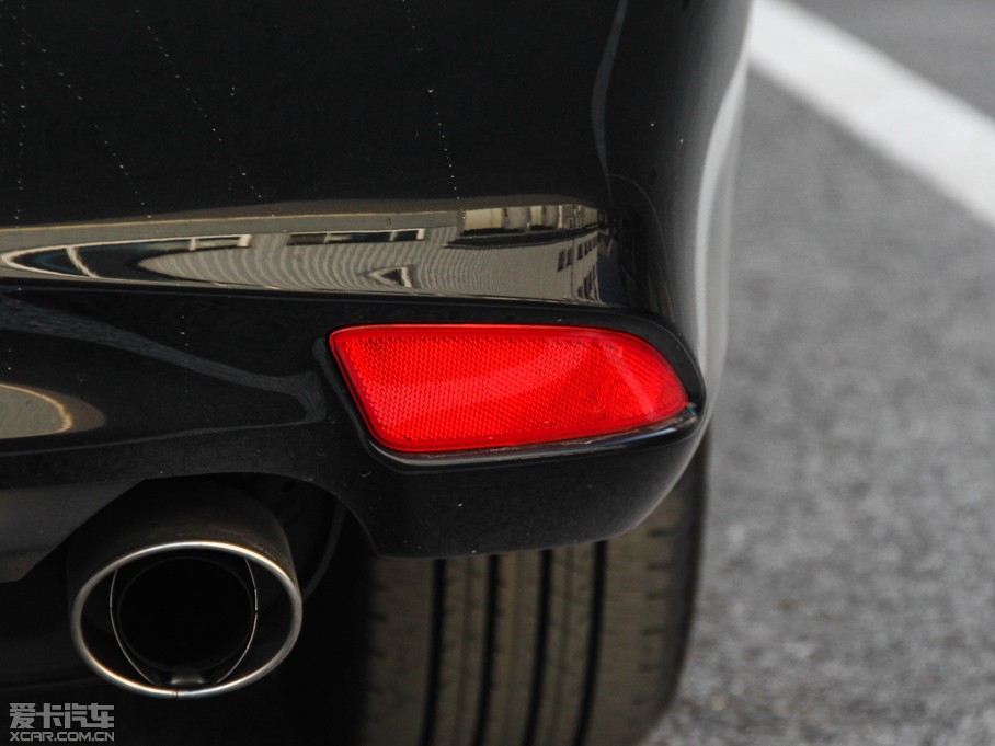 2015��P���� 2.0G ���A��