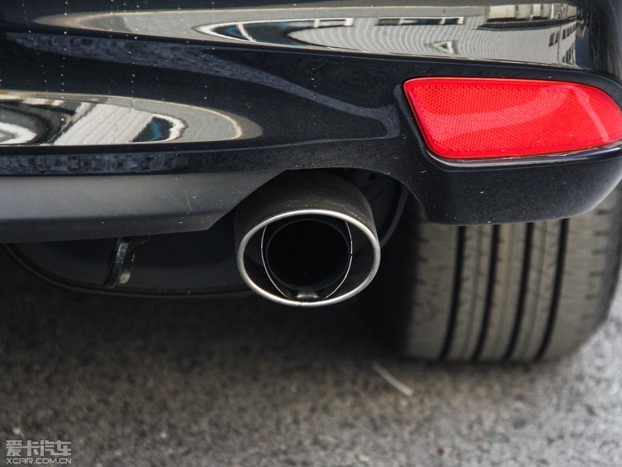 2015��P���� 2.0G ���A��