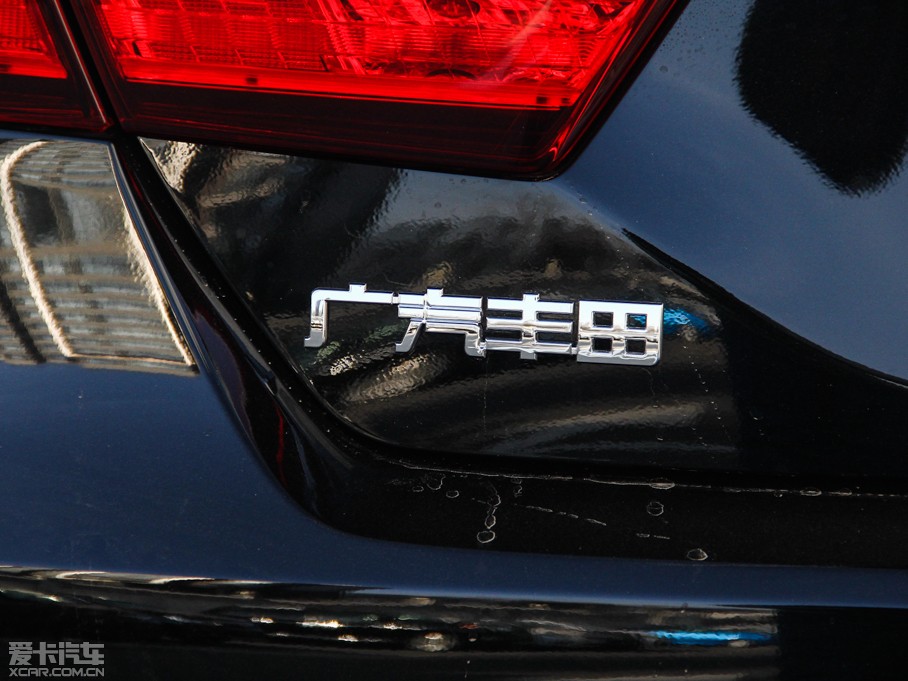 2015��P���� 2.0G ���A��